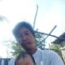 Armando Martin - Facebook