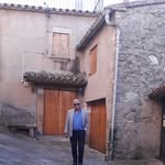 Armando Martin - @armando.martin.1044186 - Instagram