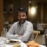 Armando Martín - @armandsoto13 - Instagram