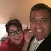 Armando Martin - @armandomartin164 - TikTok