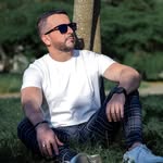 Armando Martín - @armandomg13 - Instagram