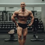 Armando Martín - @armandom_7 - Instagram
