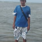 Armando Martin - Facebook