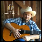 Armando Martin - Facebook