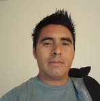 Armando Martín - Facebook