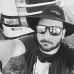 Armando Martin - Facebook