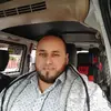 Armando Martin - @armando.martin4 - TikTok