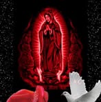 Armando Martin - Facebook