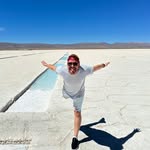 Armando Martín Cárdenas - @elpollomza - Instagram