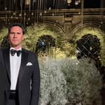 Armando Martin Del Campo Becerril - @armandomdelc - Instagram