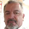 Armando Martin River - @armandomartinrivero - TikTok