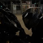 Armando Martin (Third) - @3rd_f36 - Instagram