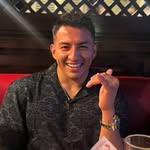 Armando Martinez - @armandomartinez_ - Instagram