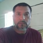 Armando Martinez - @armando_martinez732 - Instagram