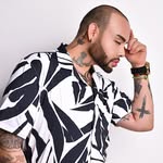 Armando Martinez - @armandomartinezmakeup - Instagram