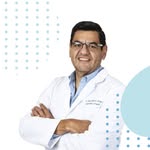Armando Martinez Arriaga - @doctor.armandomartinez - Instagram