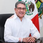 Armando Martínez Manríquez - @armandomartinezmanriquez - Instagram