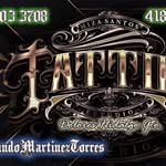 Armando Martinez Torres - @armandomartinezt - Instagram