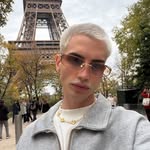 Armando Martinhão - @armandomartinhao - Instagram