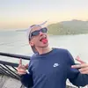 Armando Martinhao - @armandomartinhao - TikTok