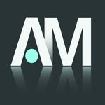 Armando Martinis - @armandomartinis - Instagram