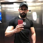 Armando Martins - @armando_martins - Instagram