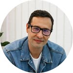 Armando Martins | Terapia Integrativa • Hipnose • Constelação - @armandomartins.terapeuta - Instagram