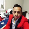 Aurelio Casillas - @armandomartin172 - TikTok