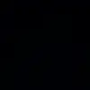 team negro - @armando.martin5 - TikTok