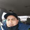 Armando Matias8015 - @armandomatias73 - TikTok