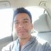 Armando Matias - Facebook