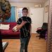 Armando Matias - Facebook