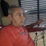 Armando Matias - @armando.matias.5264382 - Instagram