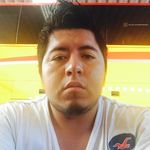 Armando Matias - @armandomdx - Instagram