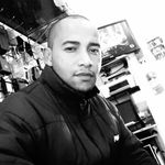 Armando Matias - @armando.matias.52 - Instagram