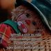 Armando Matias - Facebook