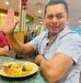 Armando Matias - Facebook