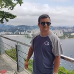Armando Matias - @armando.j.matias - Instagram