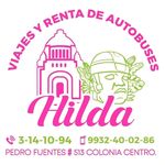 Armando Matias - @viajeshildavhsa - Instagram