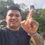 Armando Matias - @armando_matias_ - Instagram