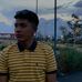 Armando Matias - Facebook
