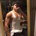 Armando Matias - Facebook