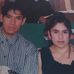 Armando Matias - Facebook