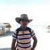 Armando Matias - Facebook