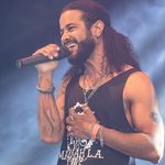 Armando Matias - @armandomatias_oficial - Instagram