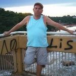Armando Matias - @matiasbeirao - Instagram
