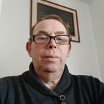 Armando Matias - @armando.matias.56 - Instagram