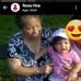 Armando Matias - Facebook