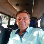 Armando Matias - @armando.matias.71697 - Instagram