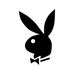 Armando Matias - Facebook